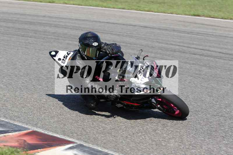 /44 09.08.2025 Plüss Moto Sport ADR/Einsteiger/758